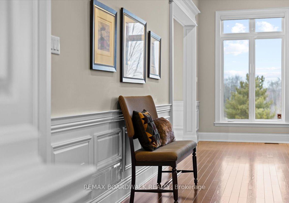 1530-creagan-court-ottawa-ontario-x12720596