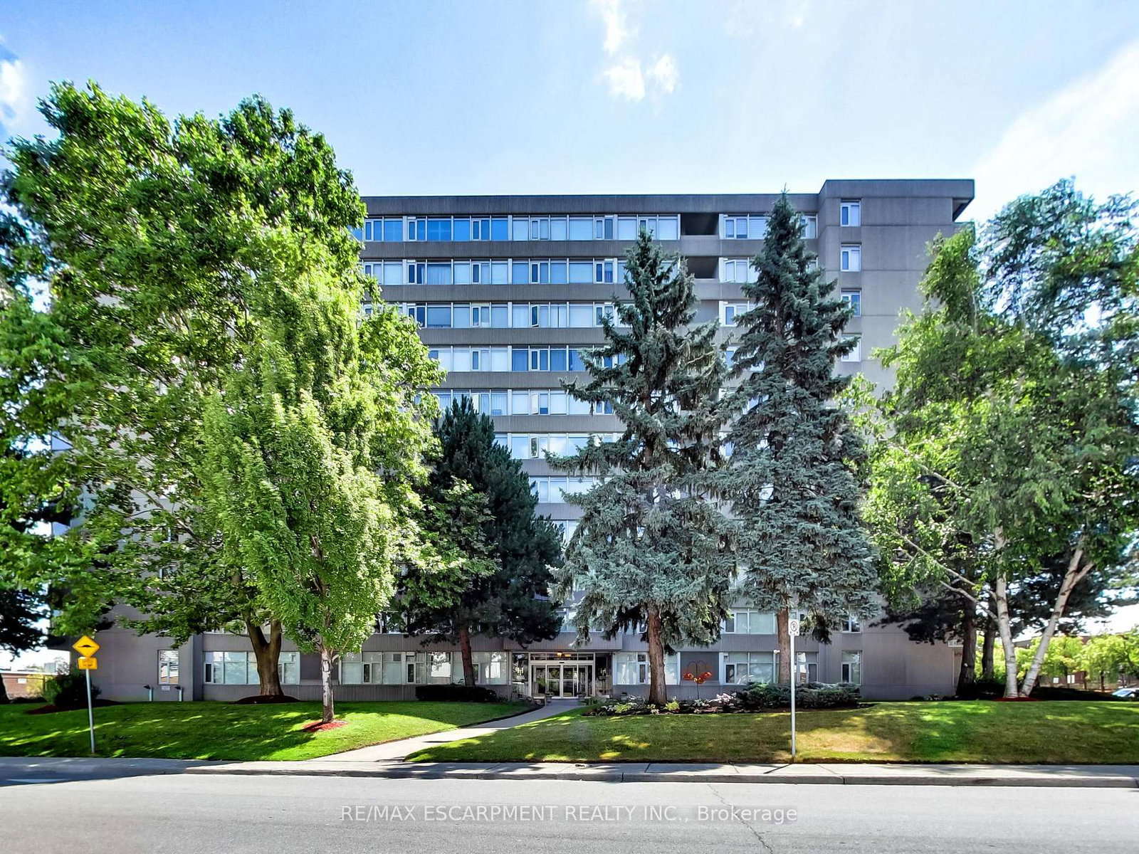 30-harrisford-street-hamilton-ontario-x12720598