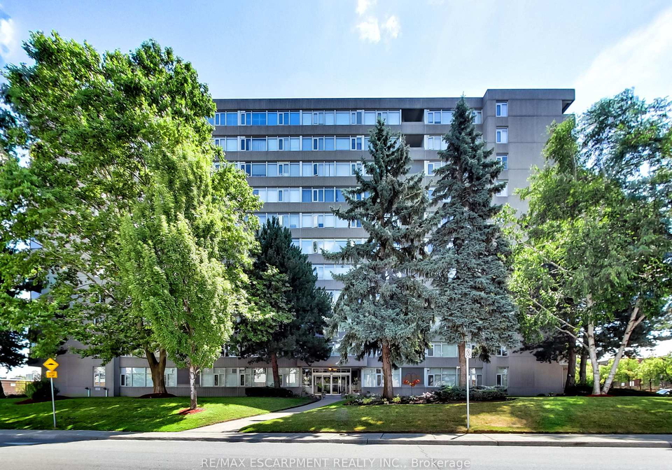 30-harrisford-street-hamilton-ontario-x12720598