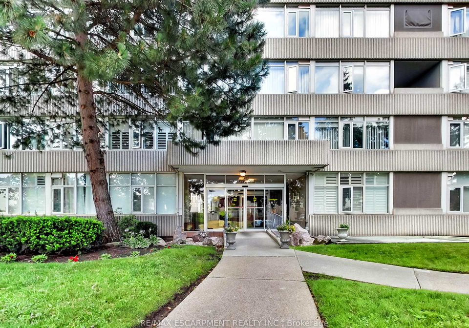 30-harrisford-street-hamilton-ontario-x12720598
