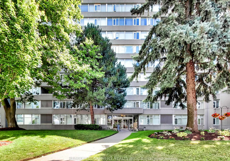 30-harrisford-street-hamilton-ontario-x12720598