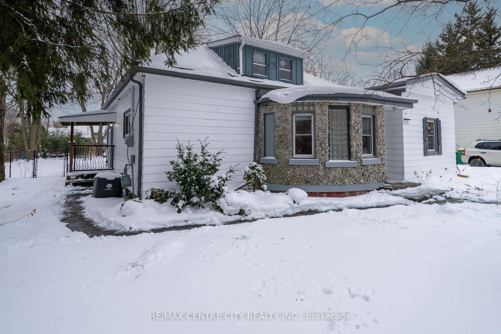 182-victoria-street-southwest-middlesex-ontario-x12720612