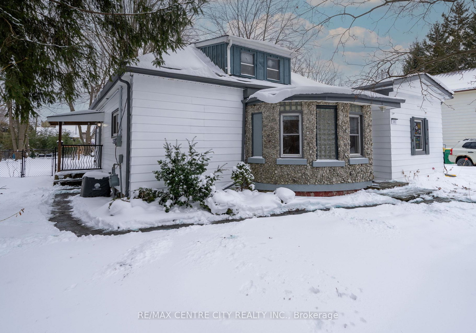182-victoria-street-southwest-middlesex-ontario-x12720612