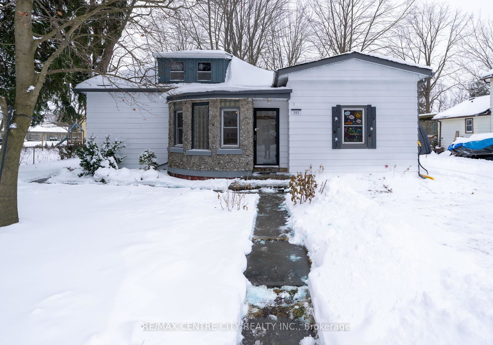 182-victoria-street-southwest-middlesex-ontario-x12720612