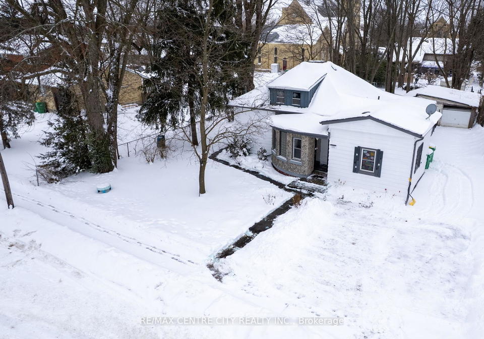 182-victoria-street-southwest-middlesex-ontario-x12720612