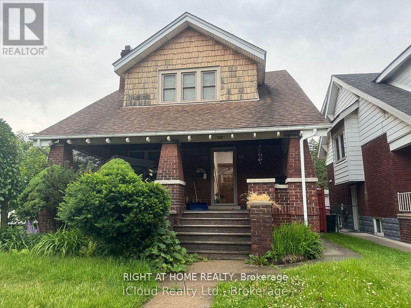 1395-dougall-avenue-windsor-ontario-x12720628