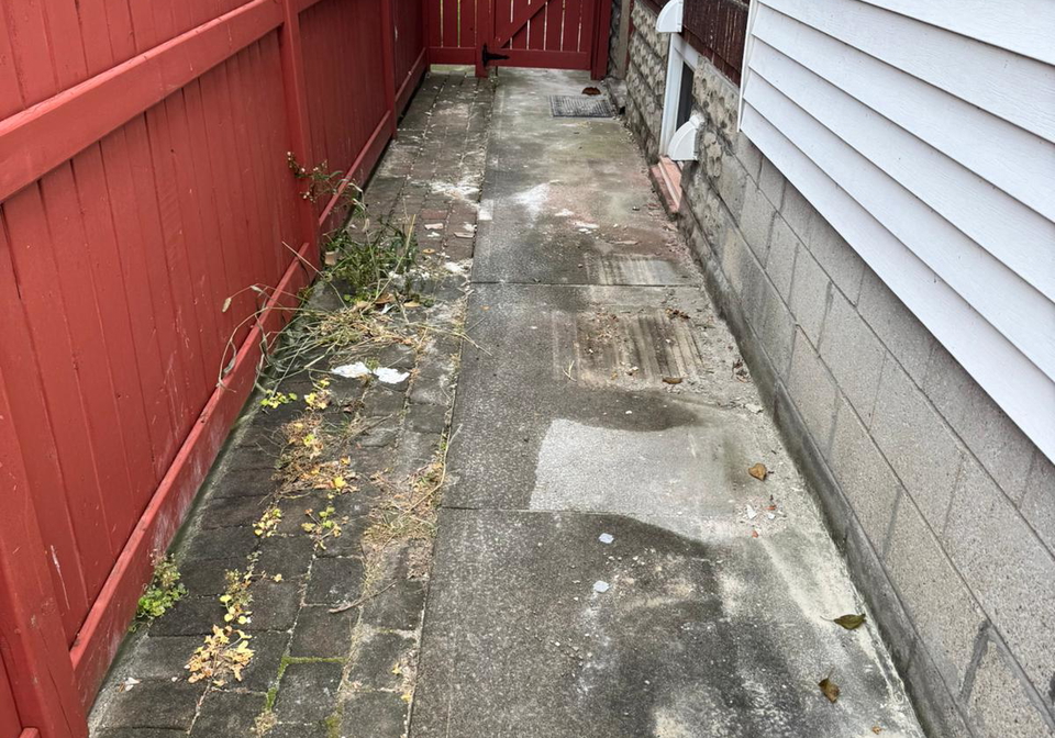1395-dougall-avenue-windsor-ontario-x12720628