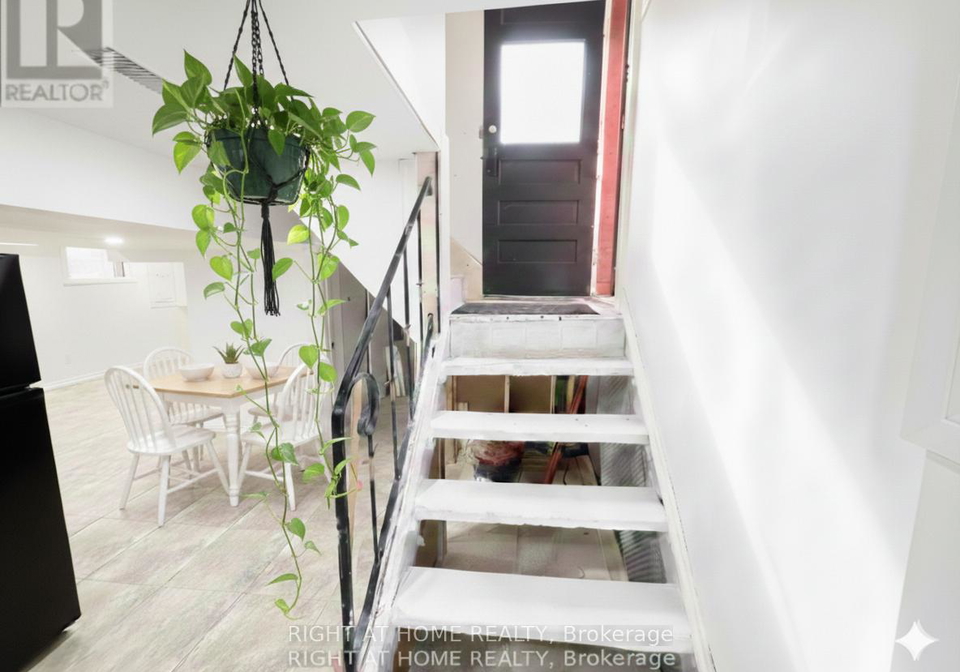 1395-dougall-avenue-windsor-ontario-x12720628