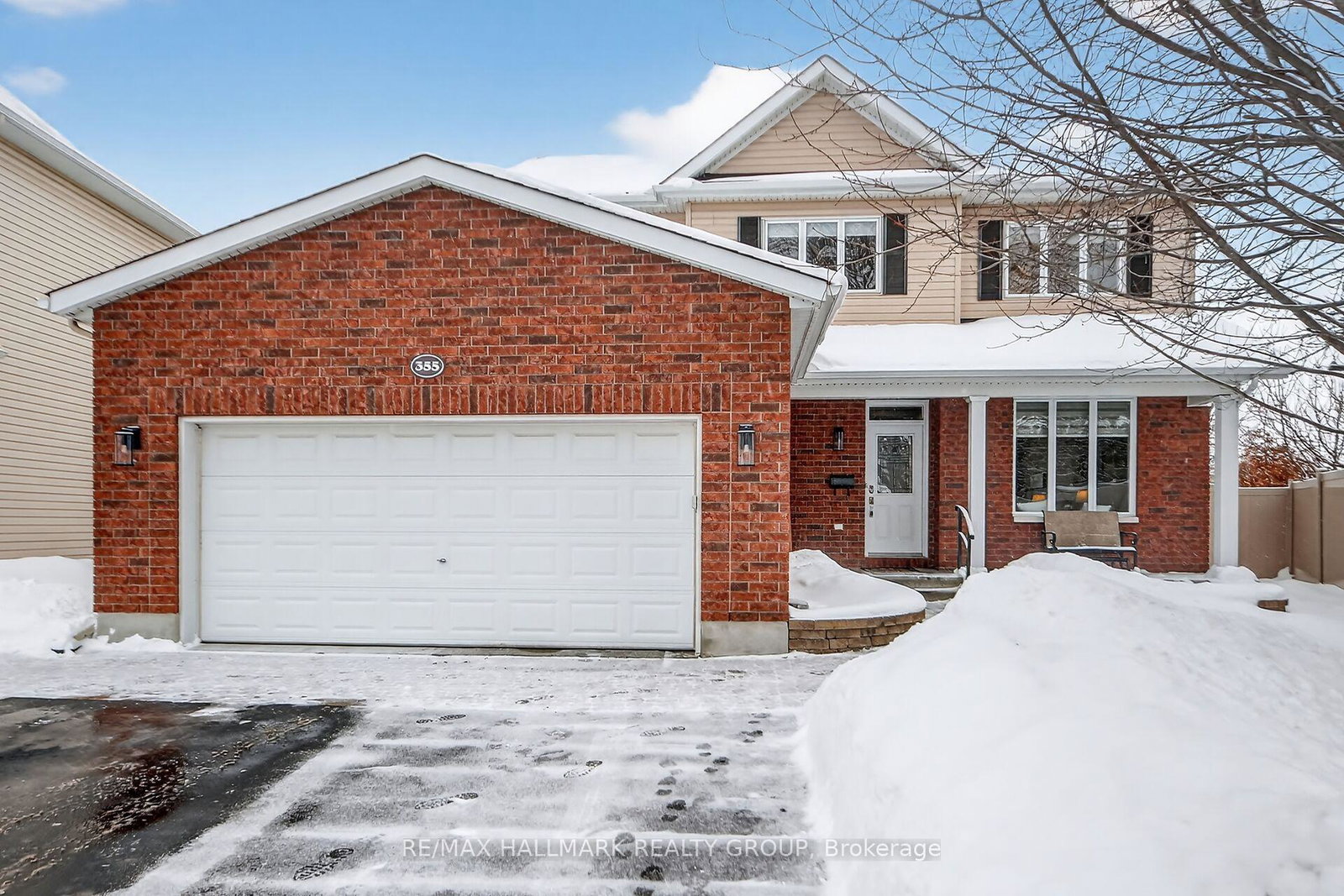 355-west-ridge-drive-ottawa-ontario-x12720650