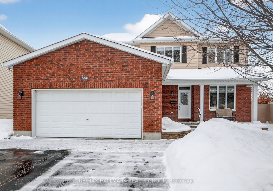 355-west-ridge-drive-ottawa-ontario-x12720650