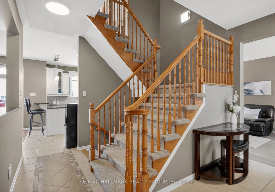 355-west-ridge-drive-ottawa-ontario-x12720650