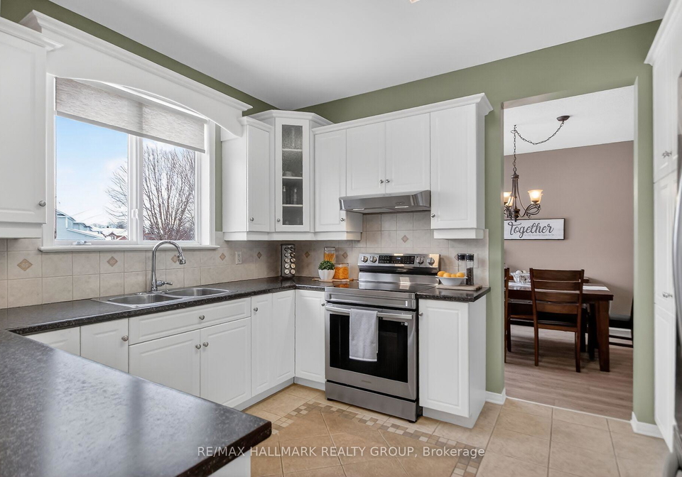 355-west-ridge-drive-ottawa-ontario-x12720650