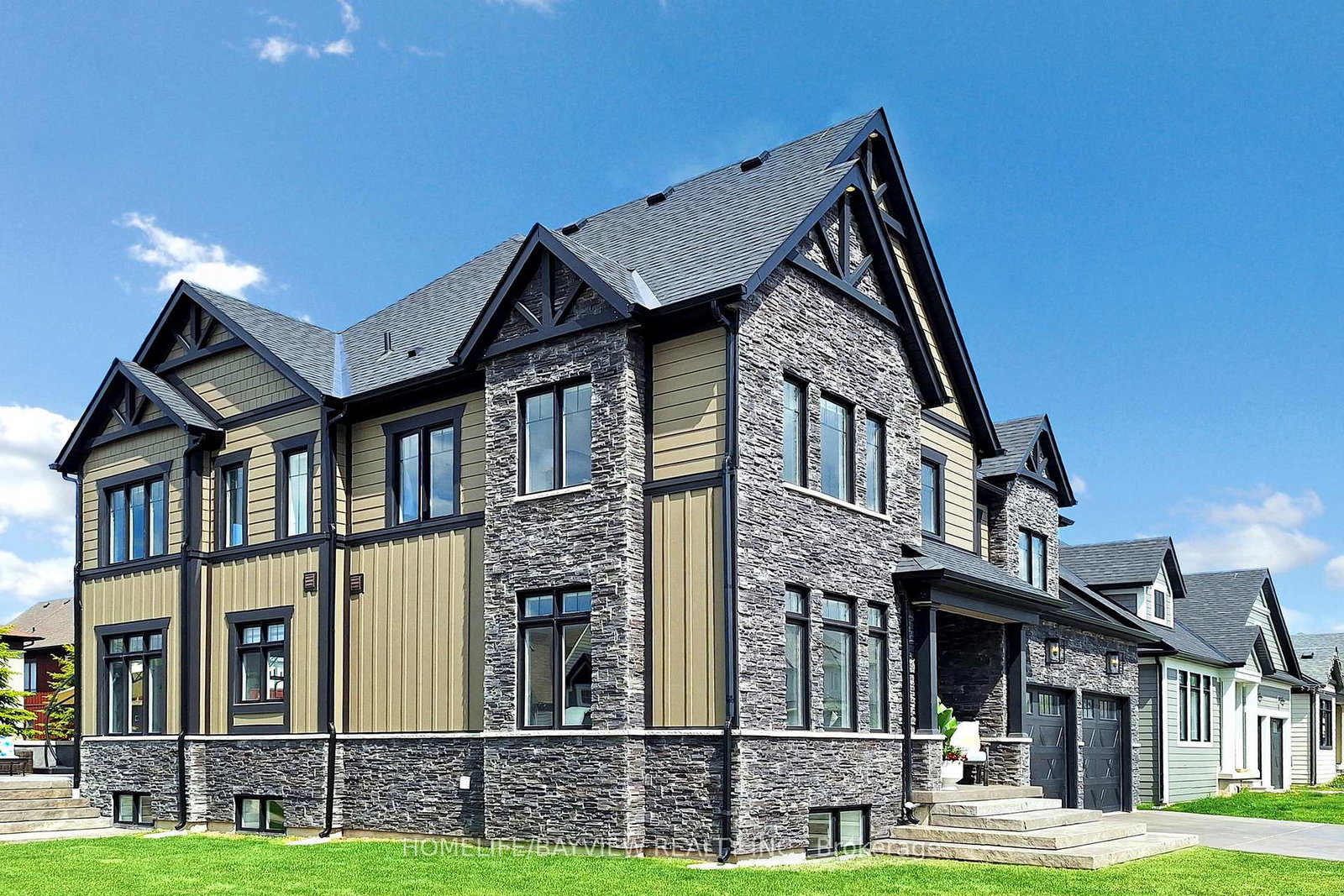 100-reed-way-reed-way-blue-mountains-ontario-x12720676