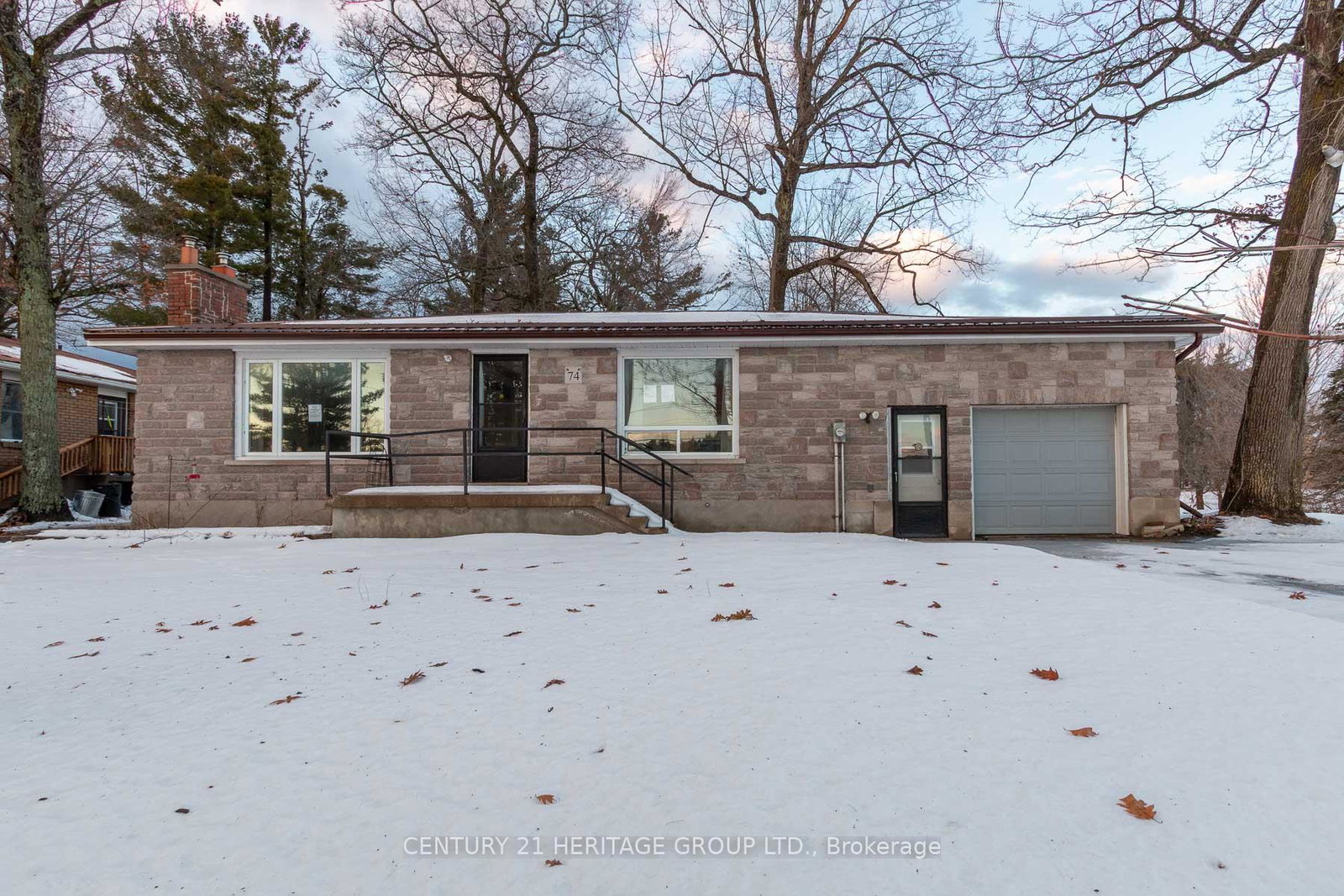 74-county-road-48-havelock-belmont-methuen-ontario-x12720684