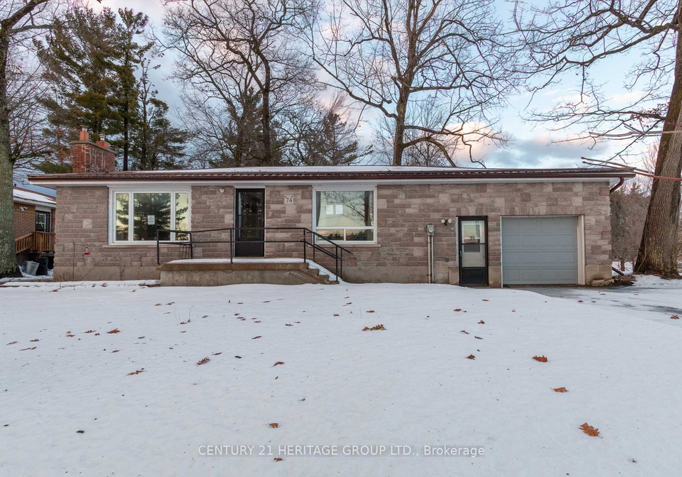 74-county-road-48-havelock-belmont-methuen-ontario-x12720684