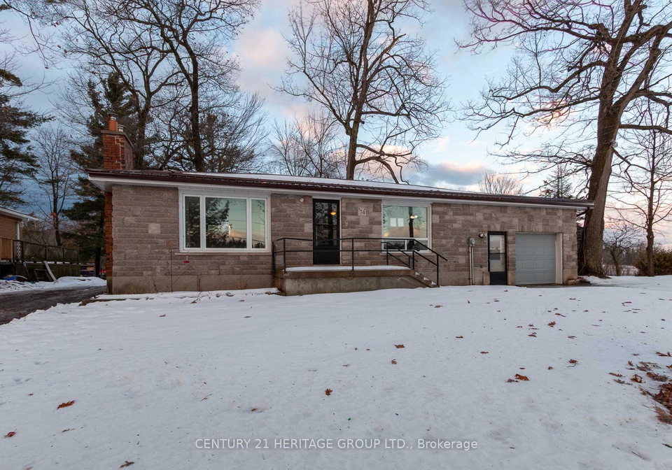 74-county-road-48-havelock-belmont-methuen-ontario-x12720684