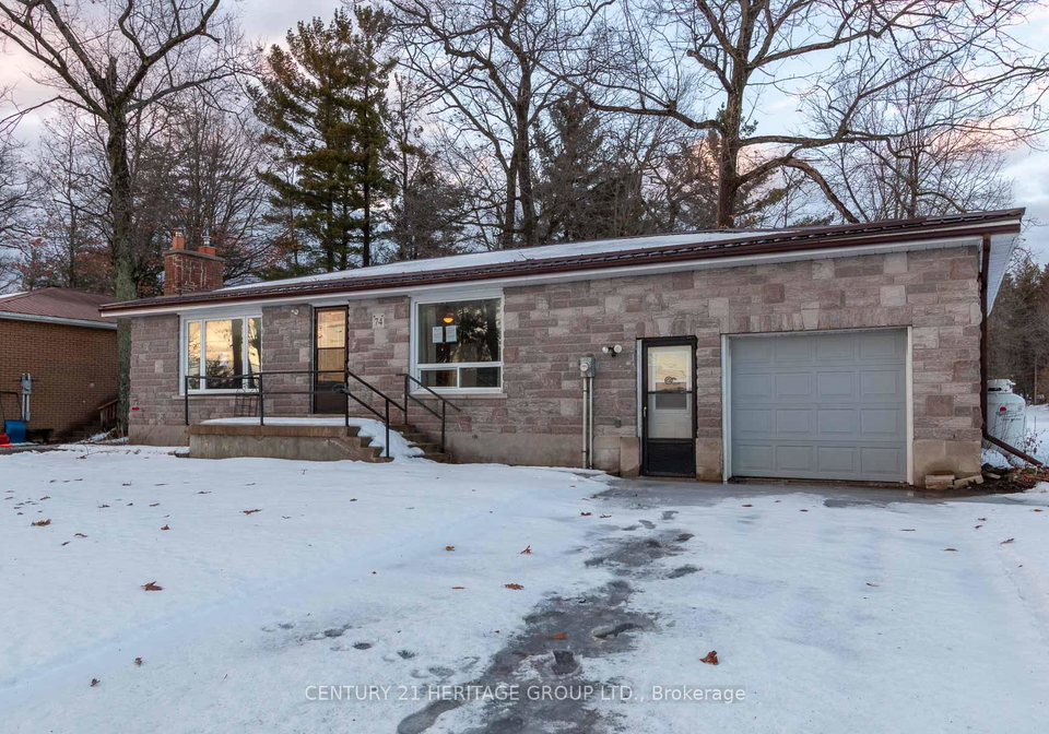 74-county-road-48-havelock-belmont-methuen-ontario-x12720684