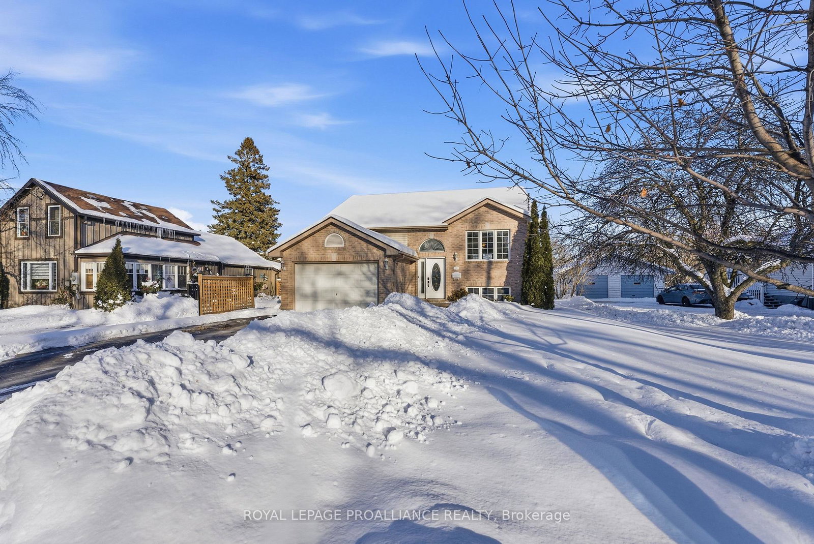 253-herchimer-avenue-belleville-ontario-x12720690