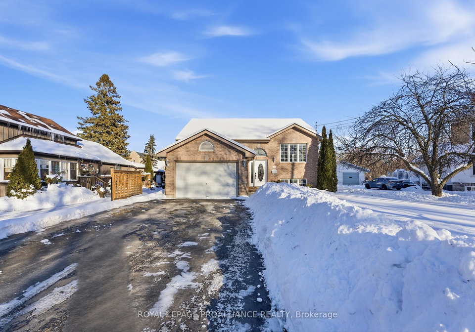 253-herchimer-avenue-belleville-ontario-x12720690