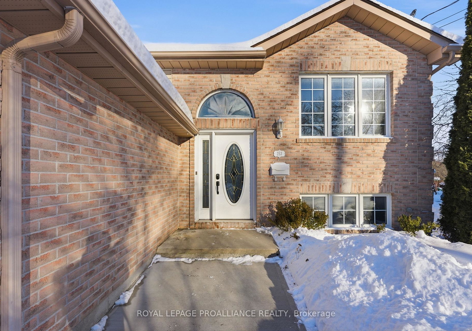 253-herchimer-avenue-belleville-ontario-x12720690