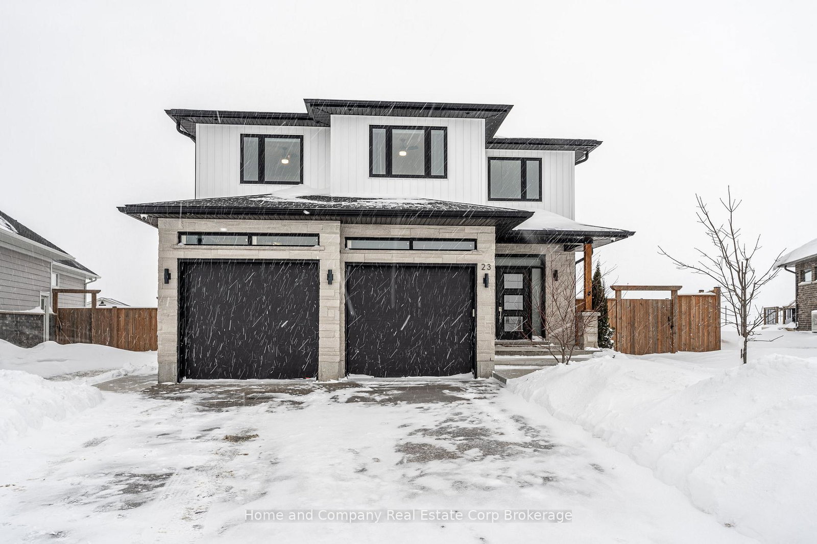 23-hawthorn-court-st-marys-ontario-x12720692