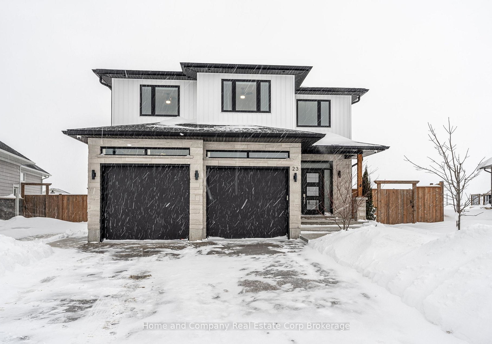 23-hawthorn-court-st-marys-ontario-x12720692