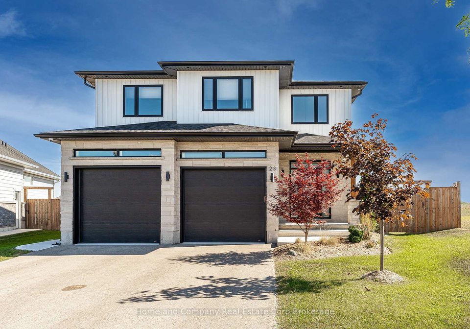 23-hawthorn-court-st-marys-ontario-x12720692