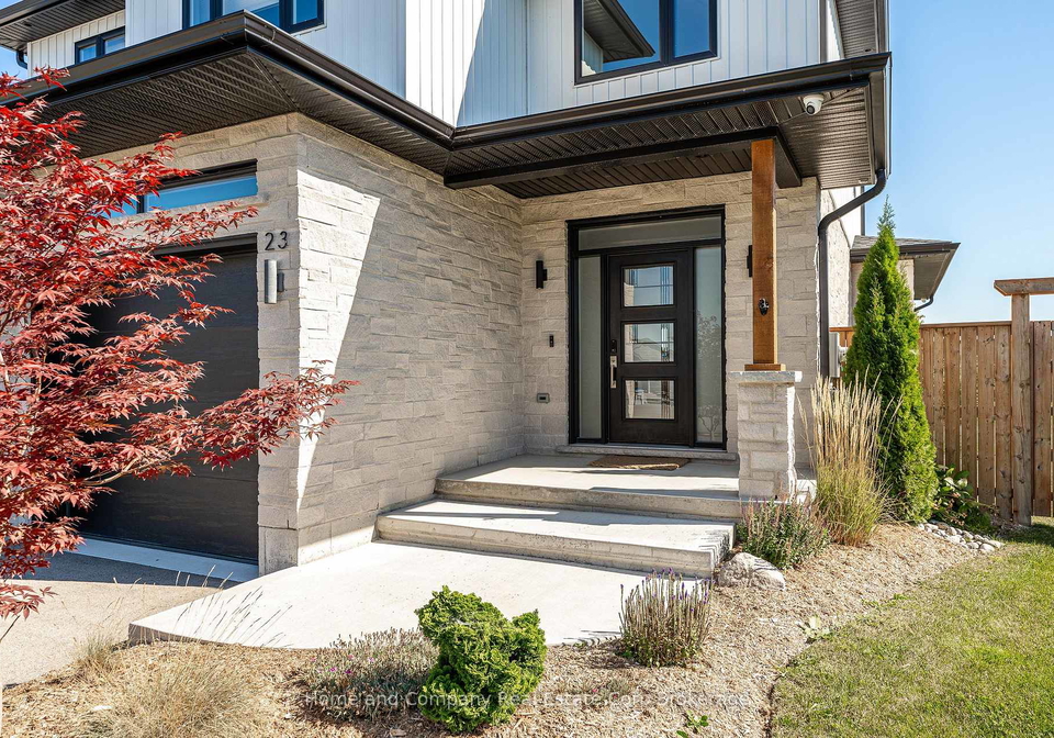 23-hawthorn-court-st-marys-ontario-x12720692