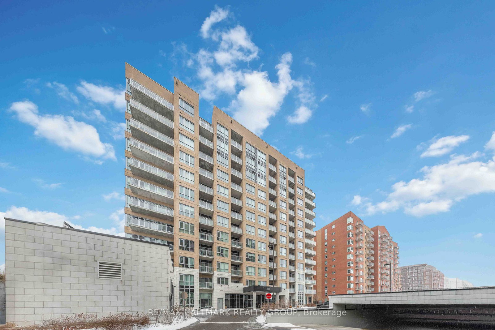 330-titan-private-cityview-parkwoods-hills-rideau-shore-ottawa-ontario-x12720716