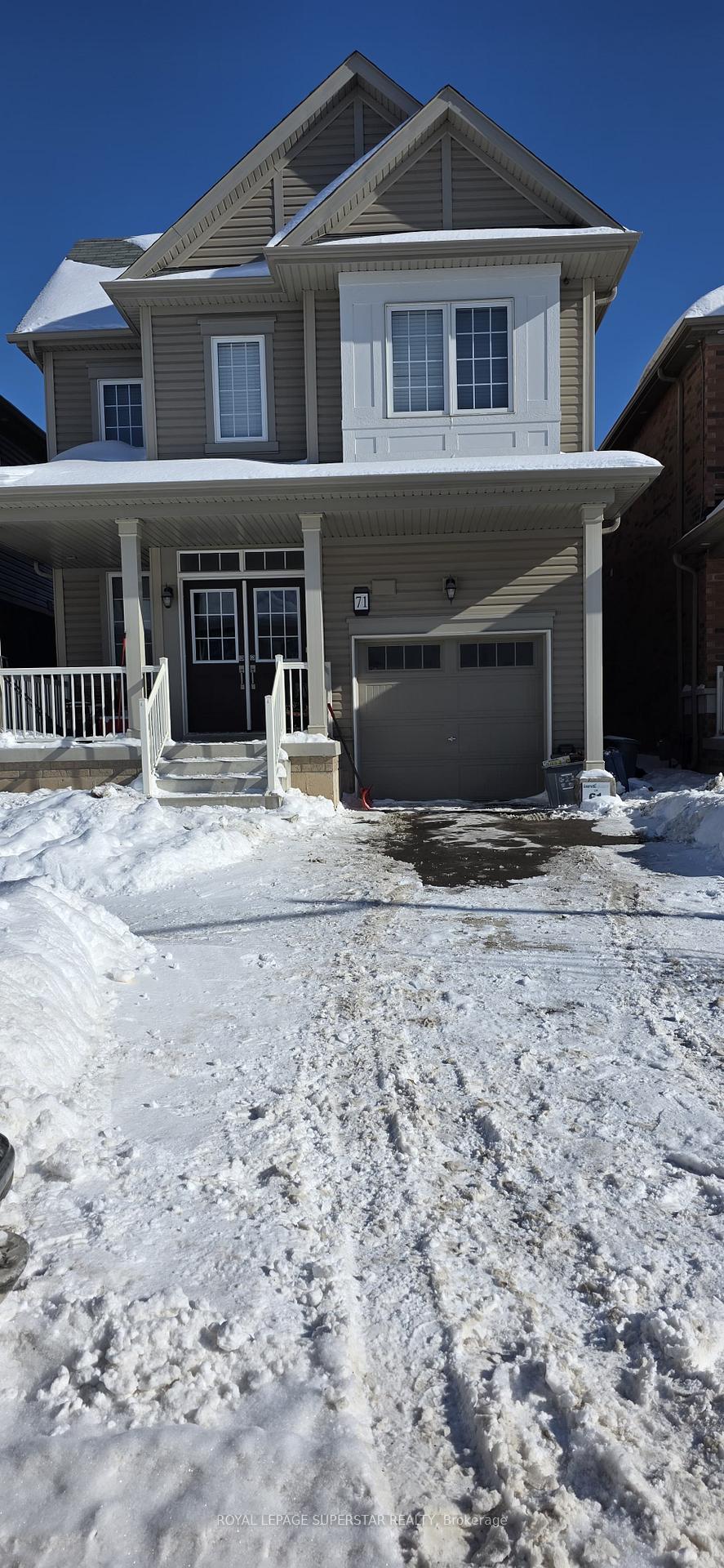 71-esther-crescent-thorold-ontario-x12720720