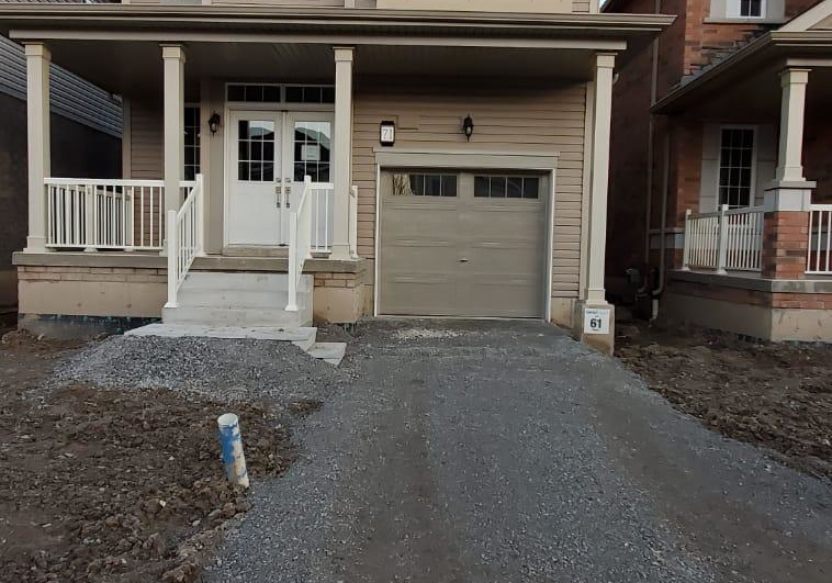 71-esther-crescent-thorold-ontario-x12720720