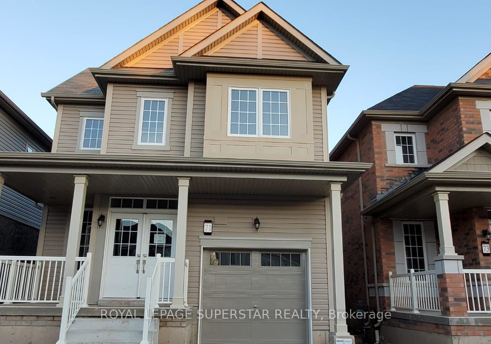 71-esther-crescent-thorold-ontario-x12720720