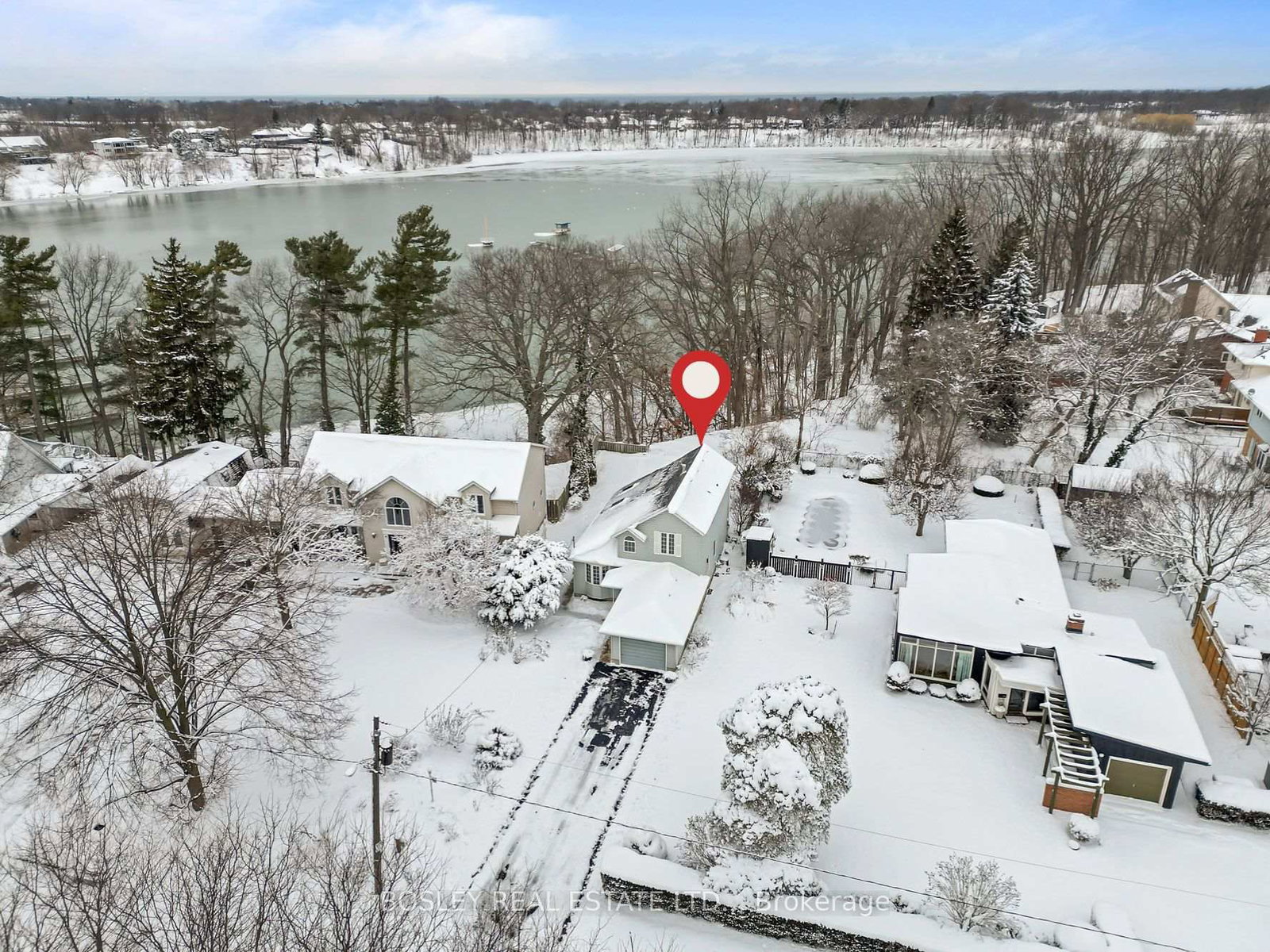 48-henley-drive-st-catharines-ontario-x12720728