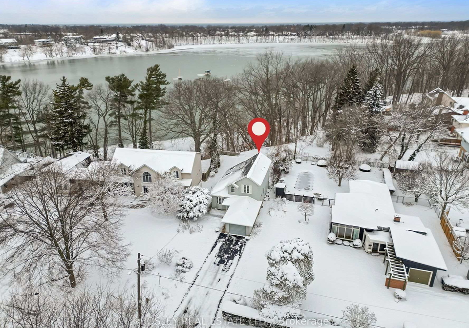 48-henley-drive-st-catharines-ontario-x12720728
