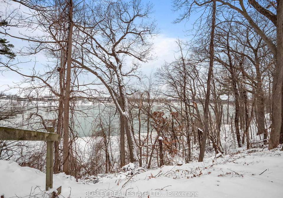 48-henley-drive-st-catharines-ontario-x12720728
