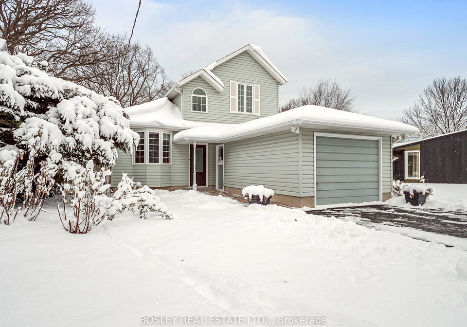 48-henley-drive-st-catharines-ontario-x12720728