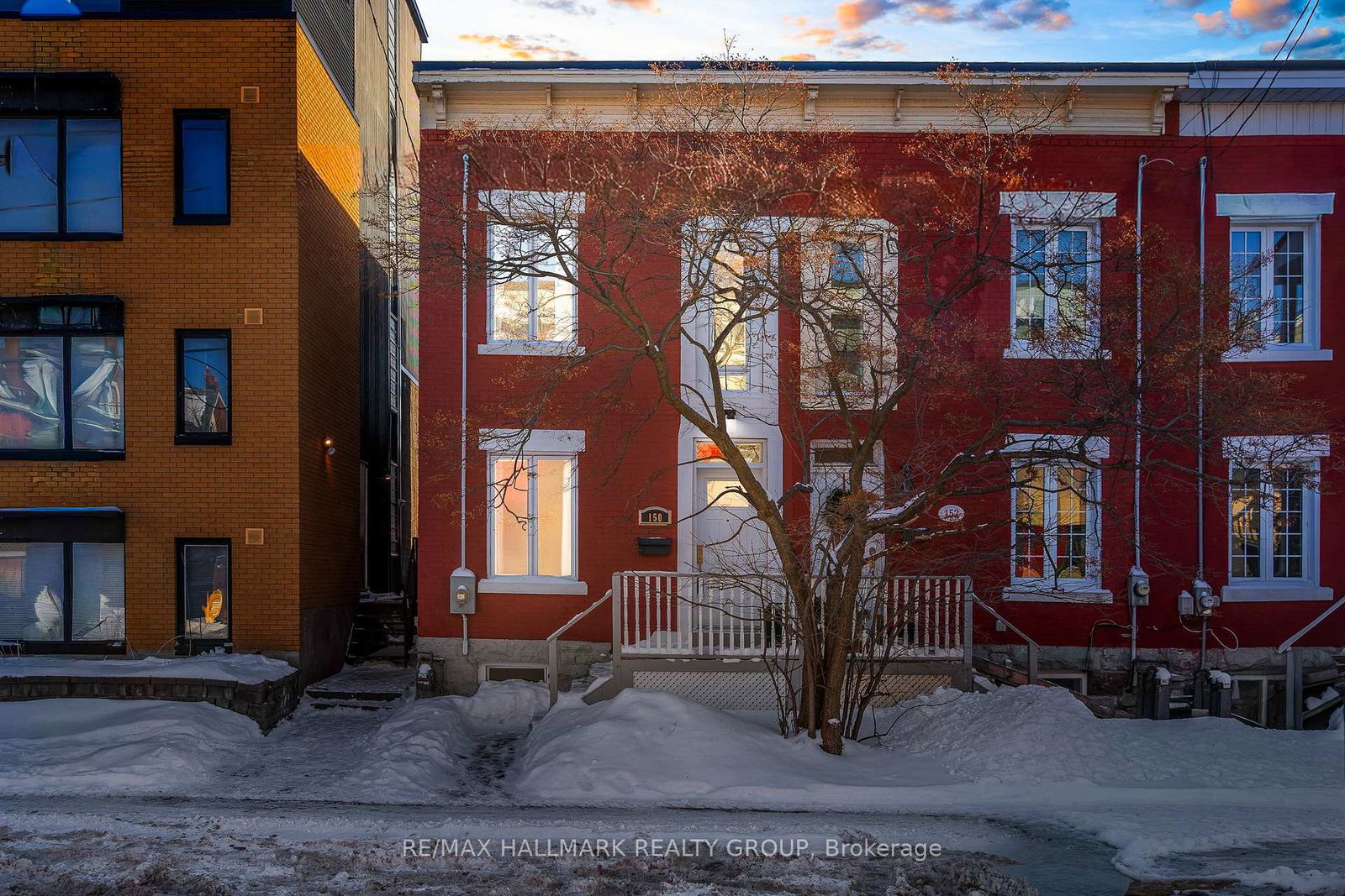 150-arlington-avenue-ottawa-ontario-x12720744