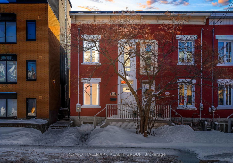 150-arlington-avenue-ottawa-ontario-x12720744