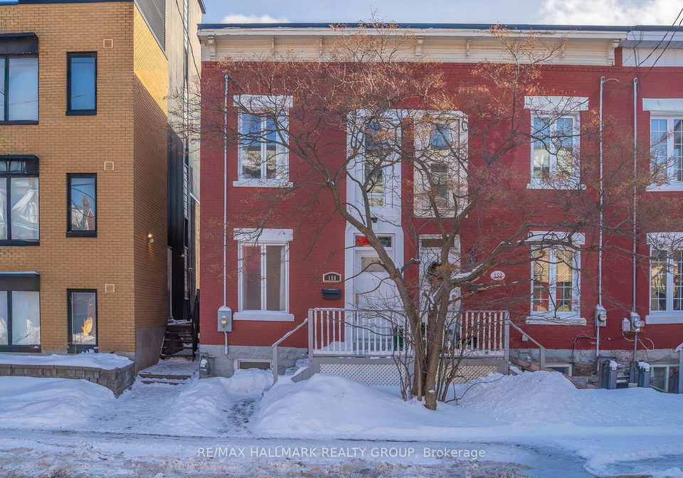 150-arlington-avenue-ottawa-ontario-x12720744