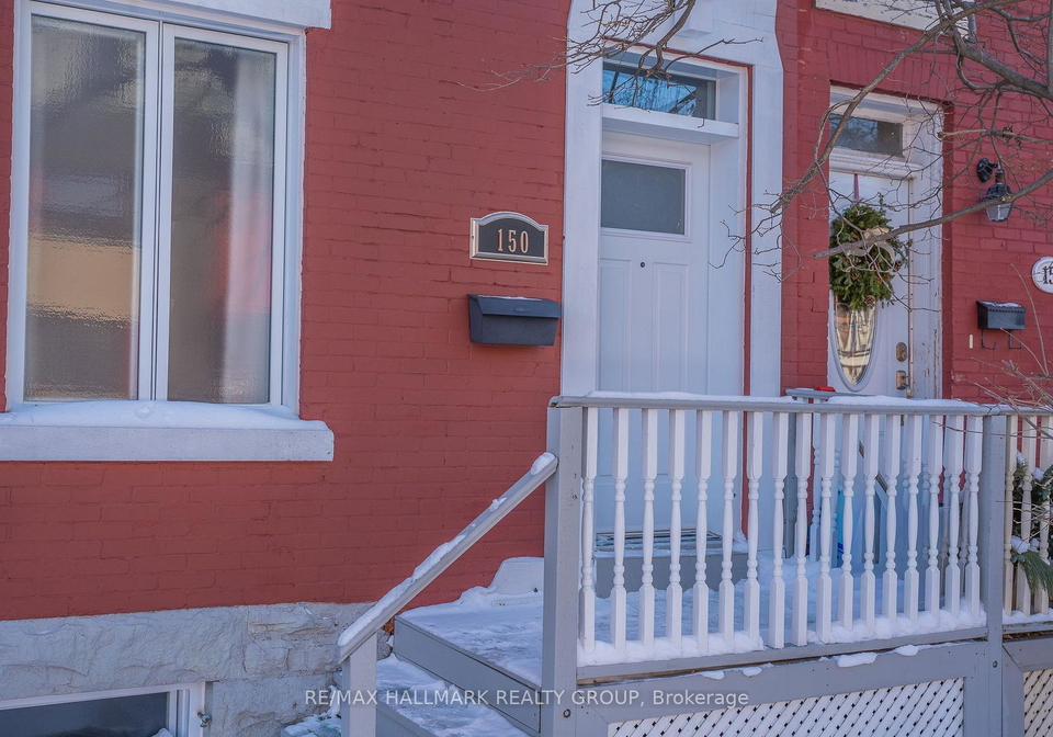 150-arlington-avenue-ottawa-ontario-x12720744