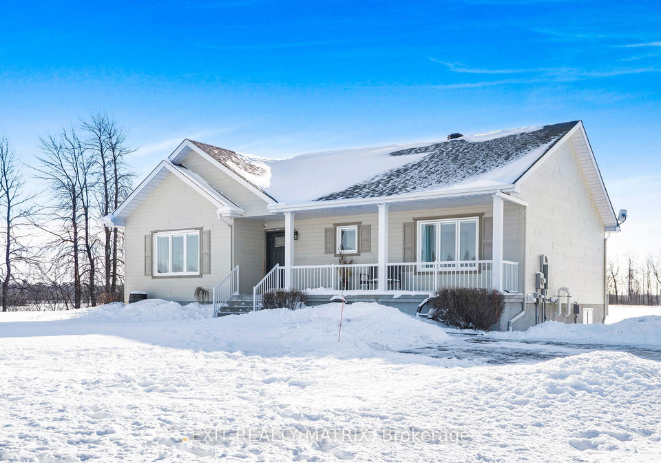 3100-pattee-road-e-champlain-ontario-x12720768