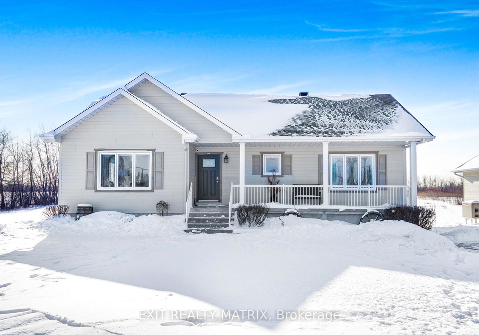 3100-pattee-road-e-champlain-ontario-x12720768