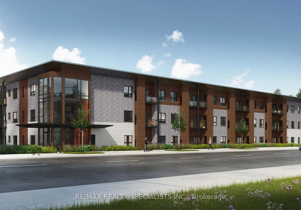 212-lakeport-road-st-catharines-ontario-x12720794