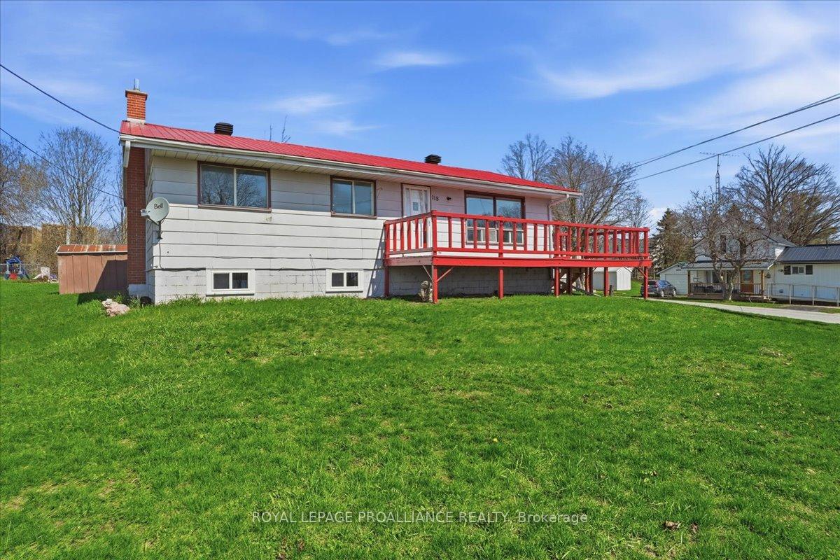 118-river-street-e-tweed-ontario-x12720806