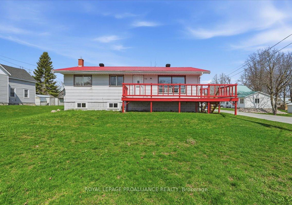 118-river-street-e-tweed-ontario-x12720806