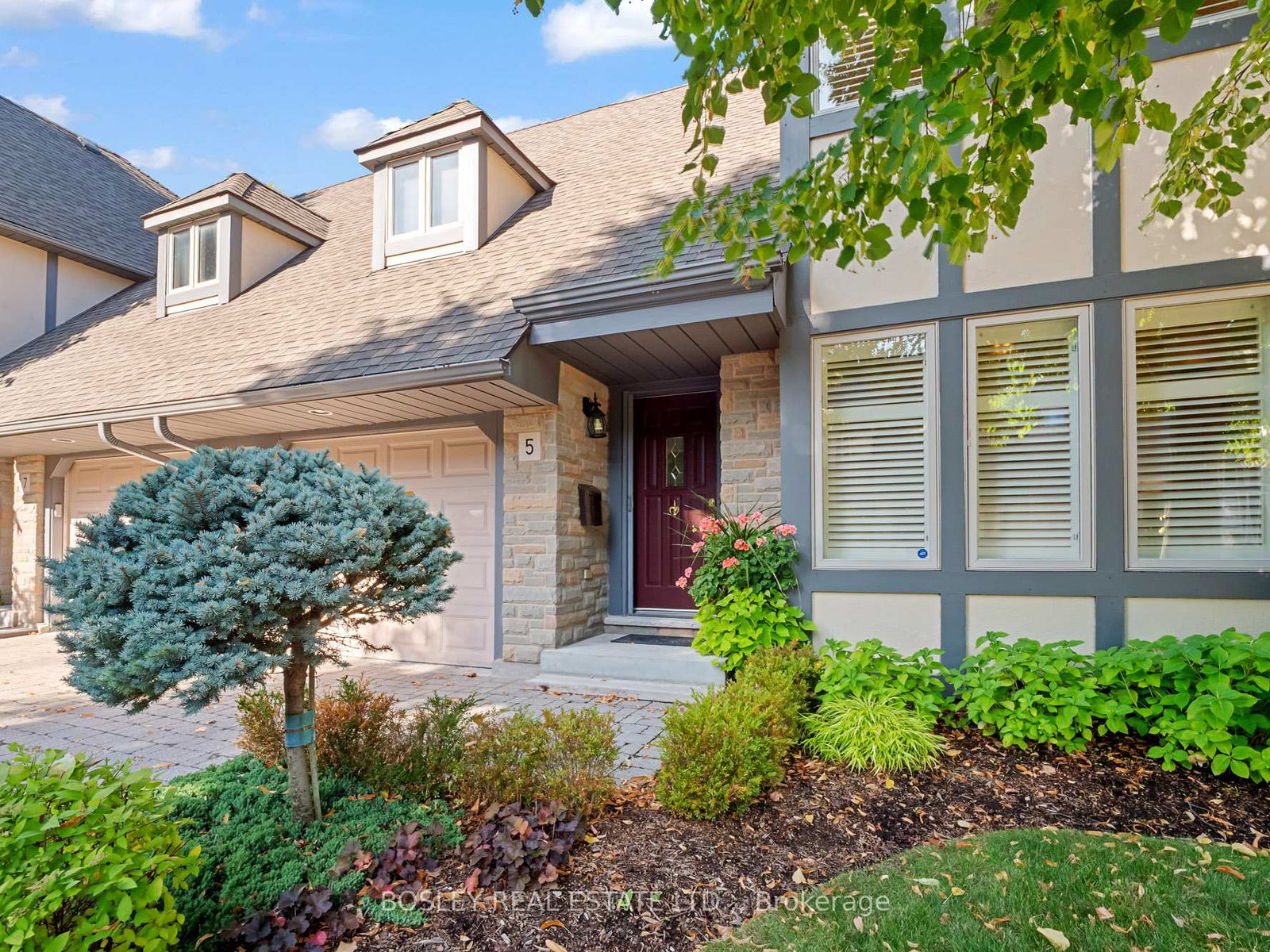 57simcoe-street-niagaraonthelake-niagara-on-the-lake-ontario-x12720850