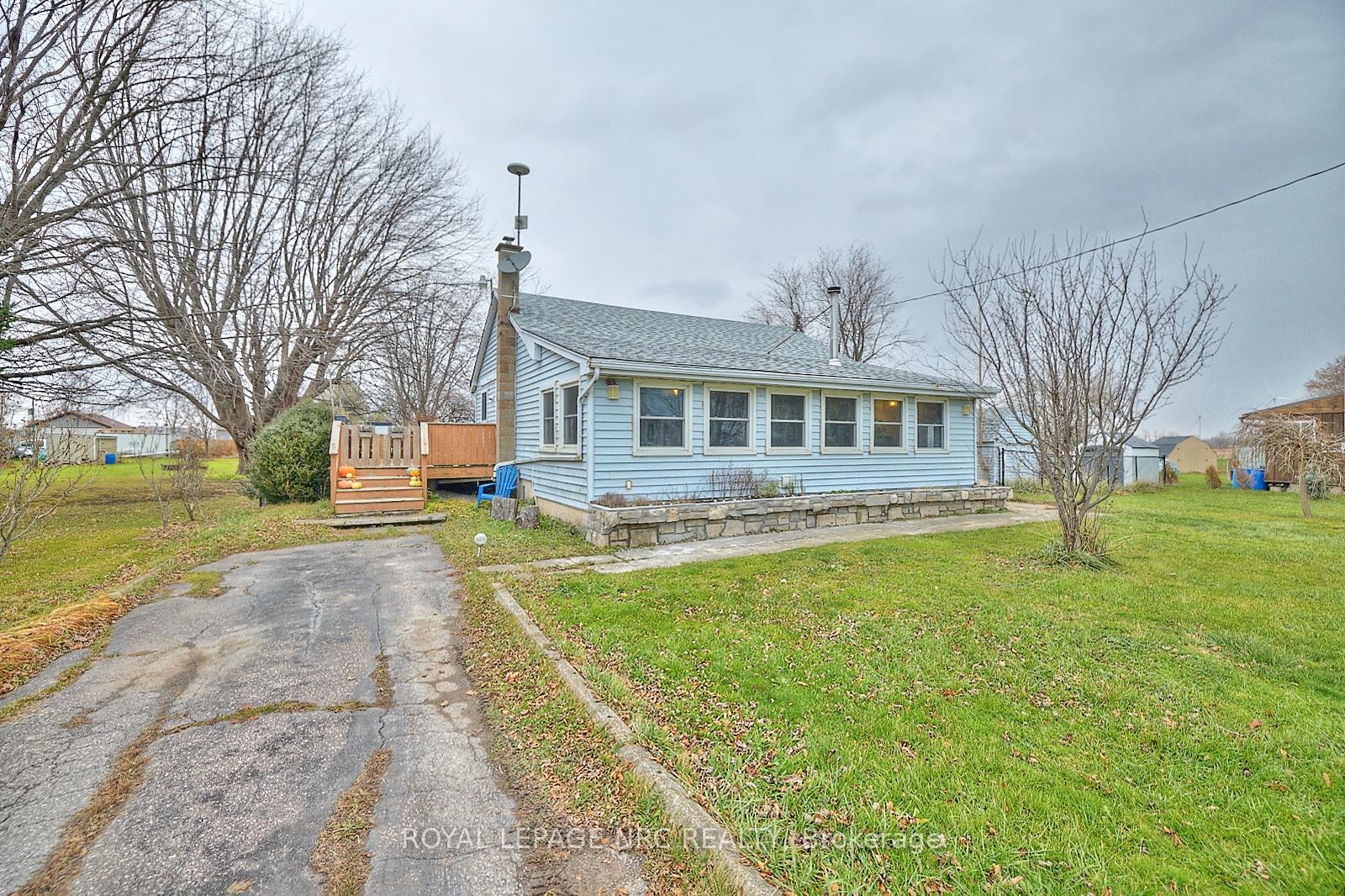 48-derner-line-haldimand-ontario-x12720852