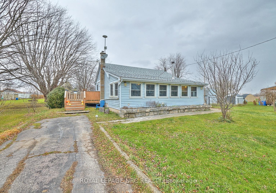 48-derner-line-haldimand-ontario-x12720852