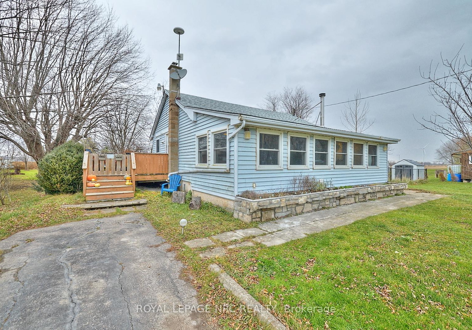 48-derner-line-haldimand-ontario-x12720852