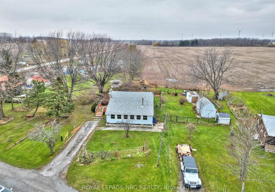 48-derner-line-haldimand-ontario-x12720852